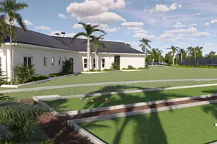 842 Serpens Pl NW, Palm Bay, FL 32907 - Photo 20