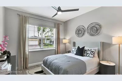 842 Serpens Place NW, Palm Bay, FL 32907 - Photo 10