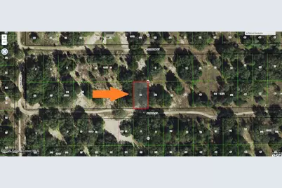 2508 Adams Street, Inverness, FL  - Photo 2