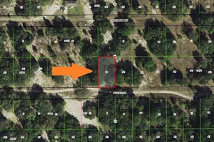 2508 Adams St, Inverness, FL - Photo 2