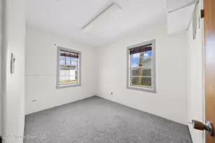 2583 Victoria Dr NE, Palm Bay, FL 32905 - Photo 22