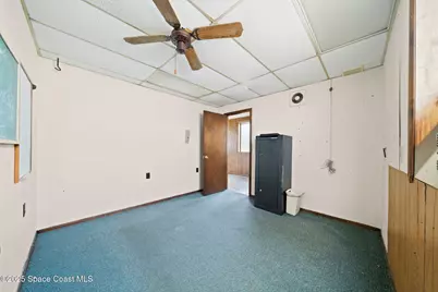 2583 Victoria Drive NE, Palm Bay, FL 32905 - Photo 36