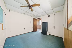 2583 Victoria Dr NE, Palm Bay, FL 32905 - Photo 36