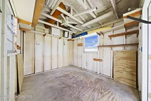 2583 Victoria Dr NE, Palm Bay, FL 32905 - Photo 34