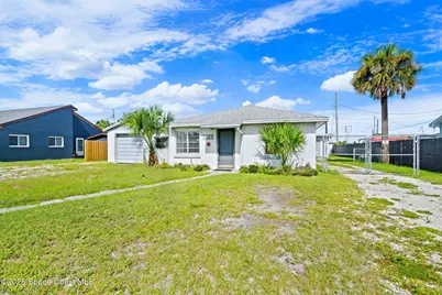2583 Victoria Drive NE, Palm Bay, FL 32905 - Photo 28