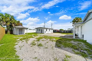 2583 Victoria Dr NE, Palm Bay, FL 32905 - Photo 12