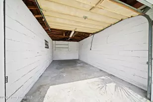 2583 Victoria Dr NE, Palm Bay, FL 32905 - Photo 8