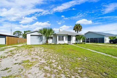 2583 Victoria Drive NE, Palm Bay, FL 32905 - Photo 44