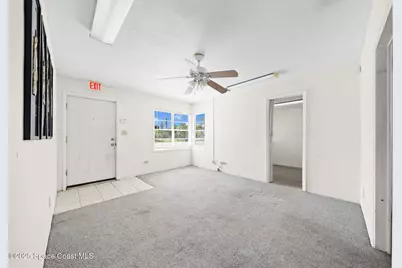 2583 Victoria Drive NE, Palm Bay, FL 32905 - Photo 16