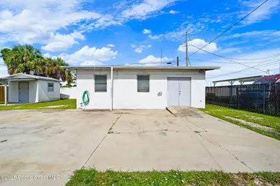 2583 Victoria Drive NE, Palm Bay, FL 32905 - Photo 10