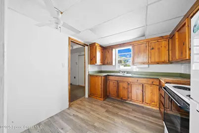 2583 Victoria Drive NE, Palm Bay, FL 32905 - Photo 24