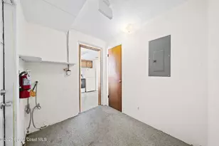 2583 Victoria Dr NE, Palm Bay, FL 32905 - Photo 26