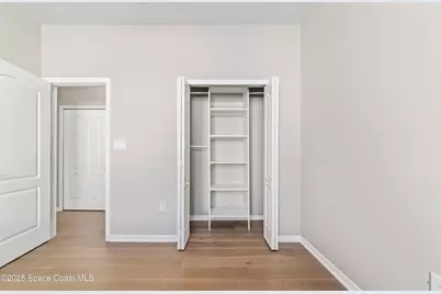 873 Coral Springs Street, Melbourne, FL 32940 - Photo 30