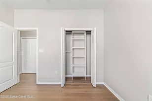 873 Coral Springs St, Melbourne, FL 32940 - Photo 30