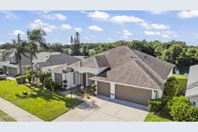 873 Coral Springs Street, Melbourne, FL 32940 - Photo 38