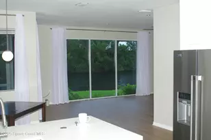 873 Coral Springs St, Melbourne, FL 32940 - Photo 56