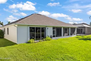 873 Coral Springs St, Melbourne, FL 32940 - Photo 42