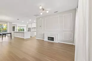 873 Coral Springs St, Melbourne, FL 32940 - Photo 6