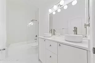 873 Coral Springs St, Melbourne, FL 32940 - Photo 28