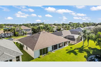 873 Coral Springs Street, Melbourne, FL 32940 - Photo 44