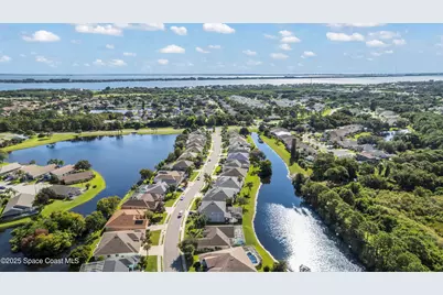 873 Coral Springs Street, Melbourne, FL 32940 - Photo 54