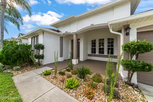 873 Coral Springs St, Melbourne, FL 32940 - Photo 40