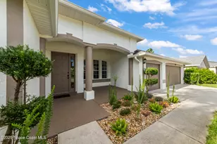 873 Coral Springs St, Melbourne, FL 32940 - Photo 4