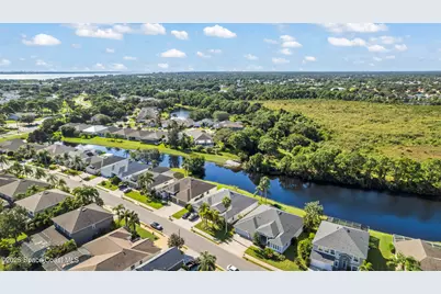 873 Coral Springs Street, Melbourne, FL 32940 - Photo 50