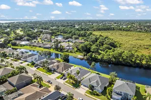 873 Coral Springs St, Melbourne, FL 32940 - Photo 50