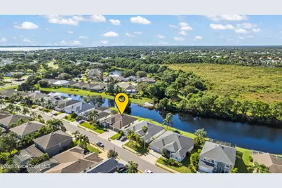 873 Coral Springs Street, Melbourne, FL 32940 - Photo 36