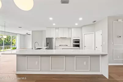 873 Coral Springs Street, Melbourne, FL 32940 - Photo 12