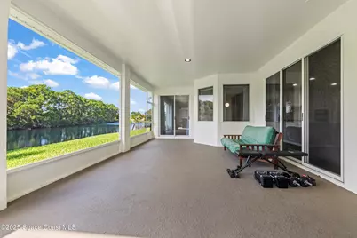 873 Coral Springs Street, Melbourne, FL 32940 - Photo 32