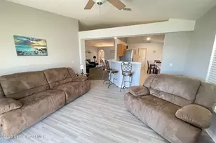 1725 La Maderia Dr SW, Palm Bay, FL 32908 - Photo 10