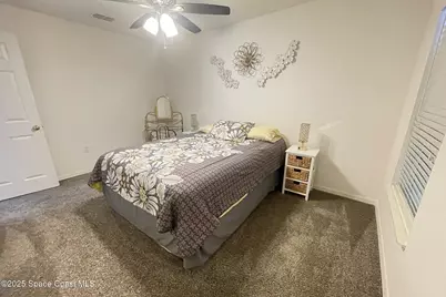 1725 La Maderia Drive SW, Palm Bay, FL 32908 - Photo 18