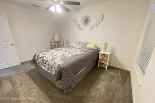 1725 La Maderia Dr SW, Palm Bay, FL 32908 - Photo 18