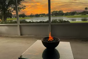 1725 La Maderia Dr SW, Palm Bay, FL 32908 - Photo 2