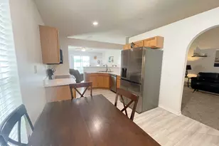 1725 La Maderia Dr SW, Palm Bay, FL 32908 - Photo 8