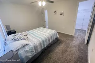 1725 La Maderia Dr SW, Palm Bay, FL 32908 - Photo 20