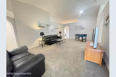 1725 La Maderia Drive SW, Palm Bay, FL 32908 - Photo 6