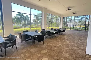 1725 La Maderia Dr SW, Palm Bay, FL 32908 - Photo 28