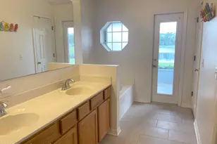 1725 La Maderia Dr SW, Palm Bay, FL 32908 - Photo 14