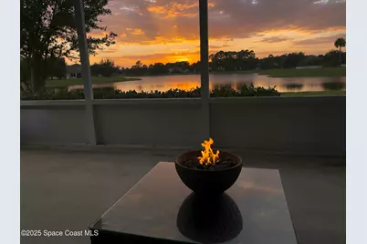 1725 La Maderia Drive SW, Palm Bay, FL 32908 - Photo 32