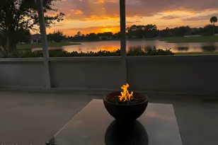 1725 La Maderia Dr SW, Palm Bay, FL 32908 - Photo 32