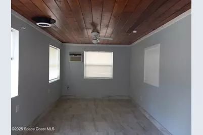 231 N Plumosa Street, Merritt Island, FL 32953 - Photo 10