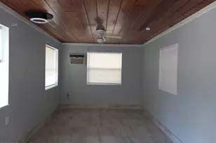 231 N Plumosa St, Merritt Island, FL 32953 - Photo 10