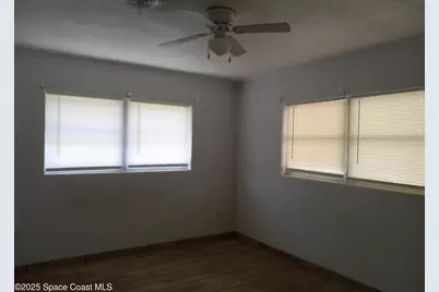 231 N Plumosa Street, Merritt Island, FL 32953 - Photo 12