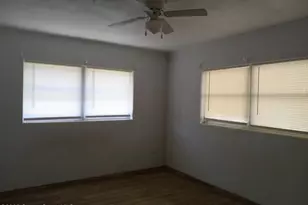 231 N Plumosa St, Merritt Island, FL 32953 - Photo 12