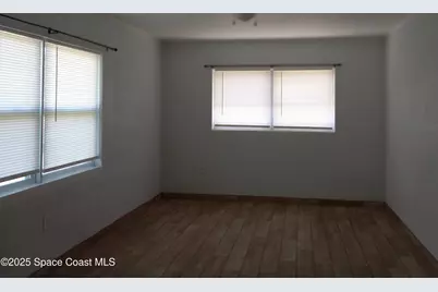 231 N Plumosa Street, Merritt Island, FL 32953 - Photo 6