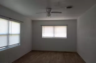 231 N Plumosa St, Merritt Island, FL 32953 - Photo 6