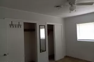 231 N Plumosa St, Merritt Island, FL 32953 - Photo 8